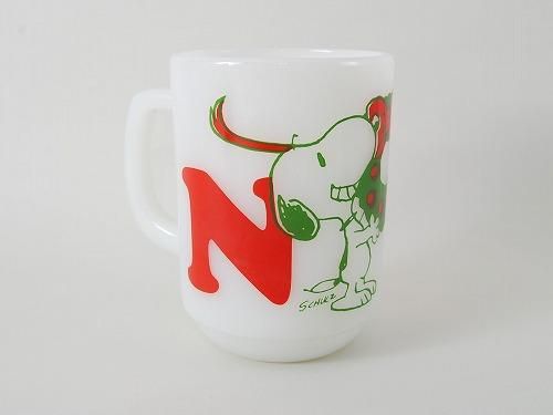 ファイヤーキング スヌーピー ノエル Noel ファイヤーキング通販専門店 キトリ 極上のジェダイ 激レアマグカップ ファイヤーキング スヌーピー ノエル Noel ファイヤーキング通販専門店 キトリ 極上のジェダイ 激レアマグカップ