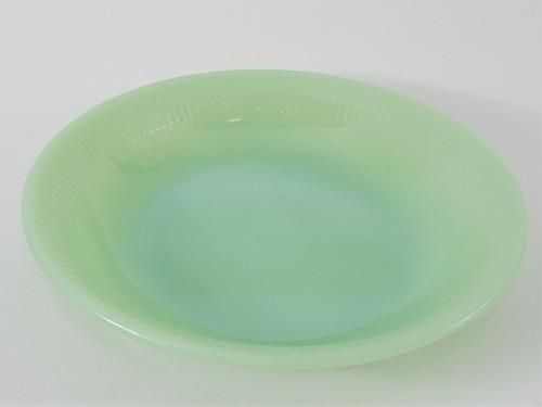 fireking ファイヤーキング ジェーンレイB＆Bプレート5枚 Fire King