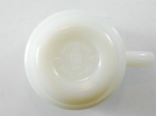 ファイヤーキング ミッキーマウス スチームボートマグ 1点 #001