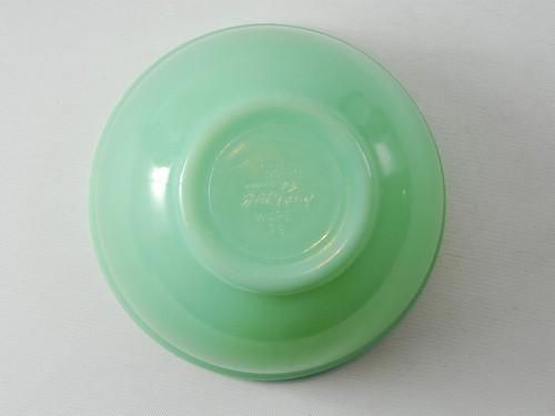 超レア！ファイヤーキング ビーテッドエッジ ミキシングボウル 4⅞インチ SS 楽天市場】ファイヤーキング ビーデッド・エッジ 6インチ