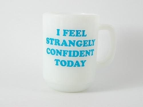 ファイヤーキングチャーリーブラウンベースボウル ファイヤーキング