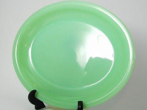 ファイヤーキング・RW・ジェダイ・オーバルフットボール