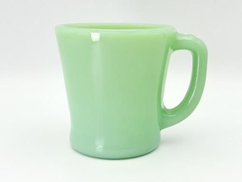 ファイヤーキング ジェダイ Dハンドルマグ2個セット ファイヤーキング ジェダイ Dハンドルマグ2個セット