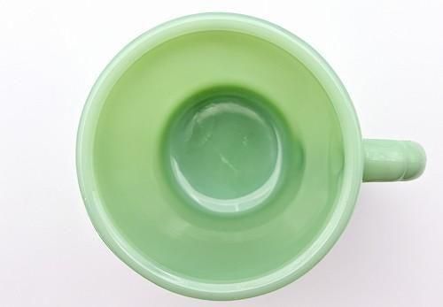 ファイヤーキング☆ジェダイ・Dハンドルマグ・太ハンドル