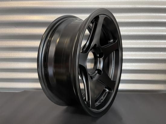 HASE SPECⅡ ジムニーシエラ用 - ＣＲＥＡＴＩＶＥ ＣＡＲ ＳＴＯＲＥ