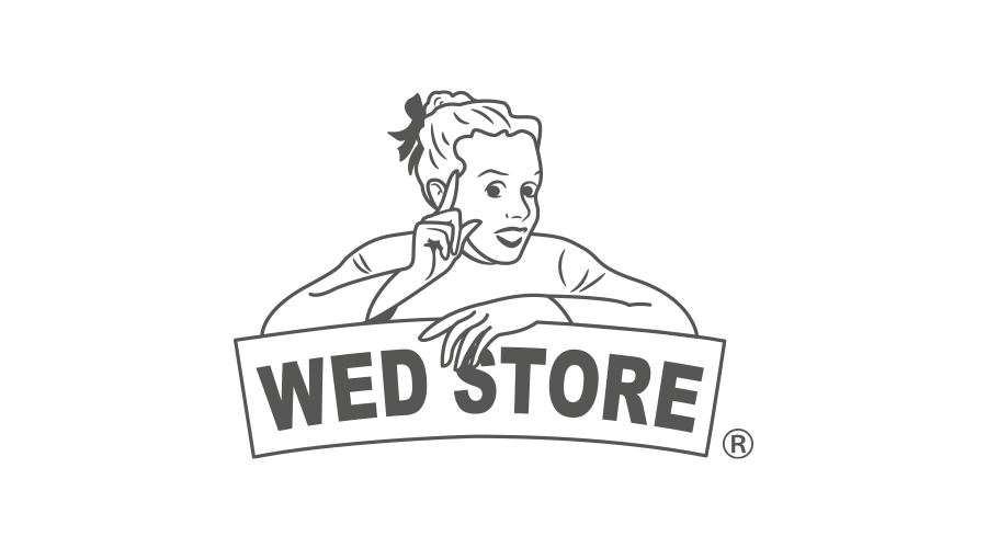 WED STORE ONLINE