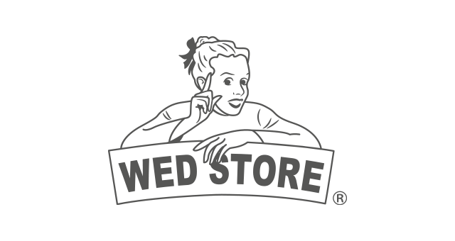 Blanket - WED STORE ONLINE