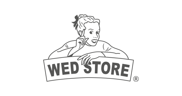 WED STORE ONLINE