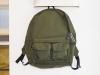 CONNETT FISHING BACKPACK 