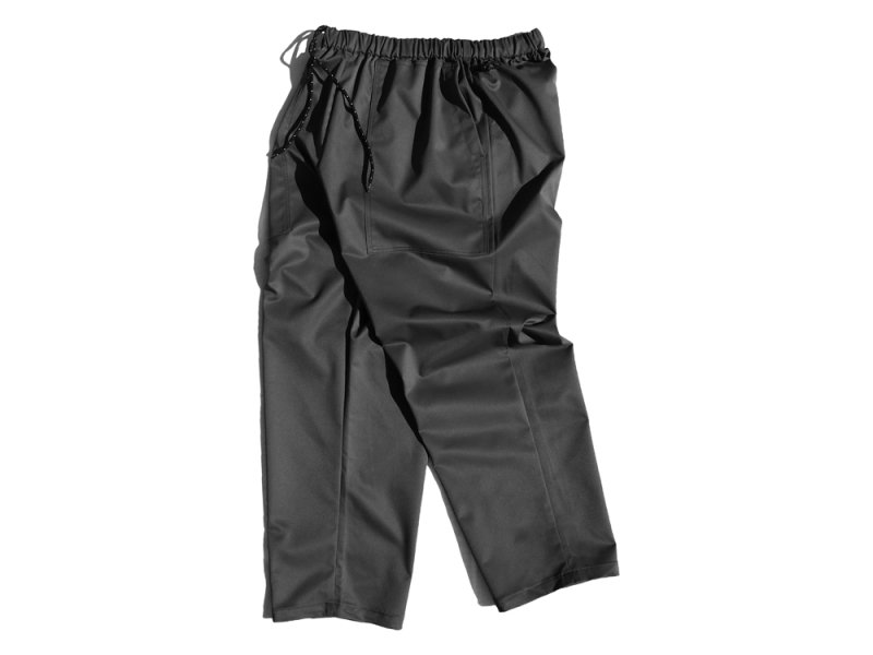 2年保証』 Connett Fishing Baker Pants wedstore agapeeurope.org