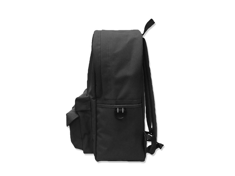 CONNETT FISHING BACKPACK  wed store yuan