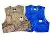 <img class='new_mark_img1' src='https://img.shop-pro.jp/img/new/icons34.gif' style='border:none;display:inline;margin:0px;padding:0px;width:auto;' />CONNETT FISHING MESH VEST