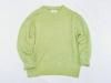 CONNETT FLY FISHING KNIT 