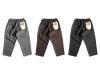 DICKIES CONNETT FISHING BAKER PANTS Vol.2