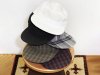 YUAN SHIRT CAMP CAP