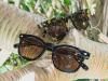 CONNETT FISHING SUNGLASSES