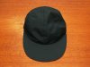 CONNETT CLASSIC 4 PANEL TEX CAP 