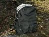 CONNETT FISHING BACKPACK 