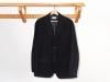 YUAN RELAX SUIT JACKET 