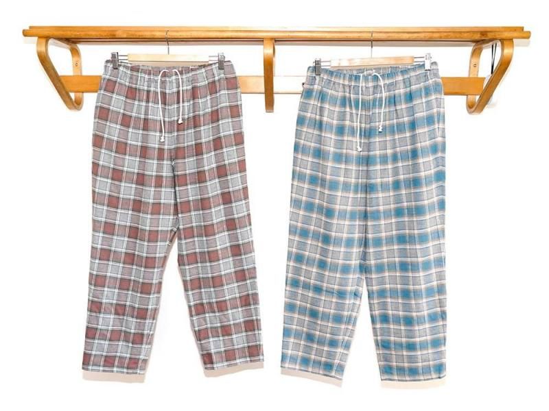 公式サイト - ハイブランドの新作が続々登場 WED STORE ONLINE パンツ