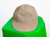 CONNETT CLASSIC 4 PANEL CAP 