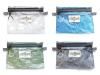 CONNETT FISHING GEAR POUCH 