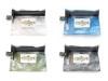 CONNETT FISHING GEAR POUCH SMALL 