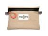 CONNETT FISHING GEAR POUCH 