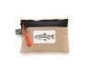 CONNETT FISHING GEAR POUCH SMALL 
