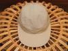 CONNETT CLASSIC 4 PANEL CAP 