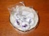 FedEx SAFETY CLIP FLASHER