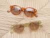 YUAN SUNGLASSES