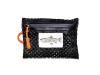 CONNETT FISHING GEAR POUCH -S- 