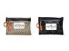 CONNETT FISHING GEAR POUCH -S- 