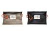 CONNETT FISHING GEAR POUCH -M- 