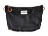 CONNETT FISHING GEAR POUCH -L- 