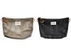 CONNETT FISHING GEAR POUCH -L- 