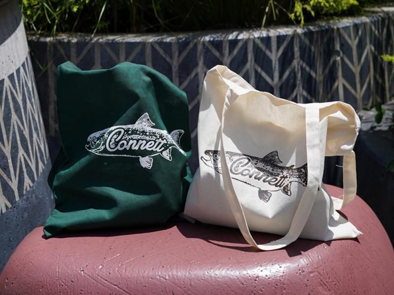 値引きする Connett モッズコート オリーブ wed store