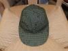 CONNETT CLASSIC 4 PANEL CAP 