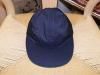 CONNETT CLASSIC 4 PANEL CAP 