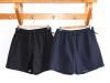 CONNETT FISHING BAKER SHORTS 