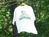WED STORE SHOP TEE
