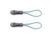 CONNETT ZIP PULL 