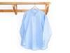 YUAN 2 POCKET RELAX SHIRT 