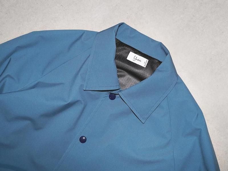 リ*マ様 yuan dress coaches jacket Yuan