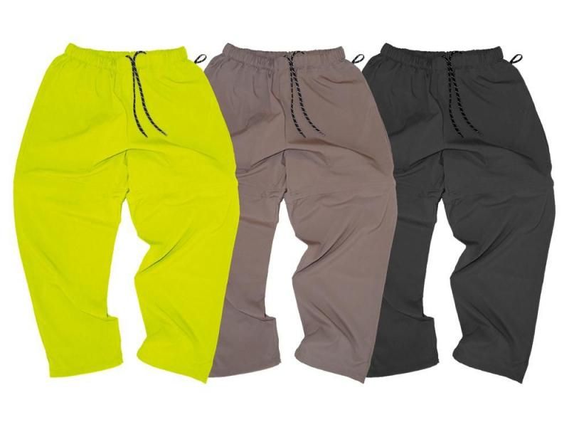 パンツ wed store Connett Fishing Baker Pants Connett Fishing Baker Pants | WED STORE