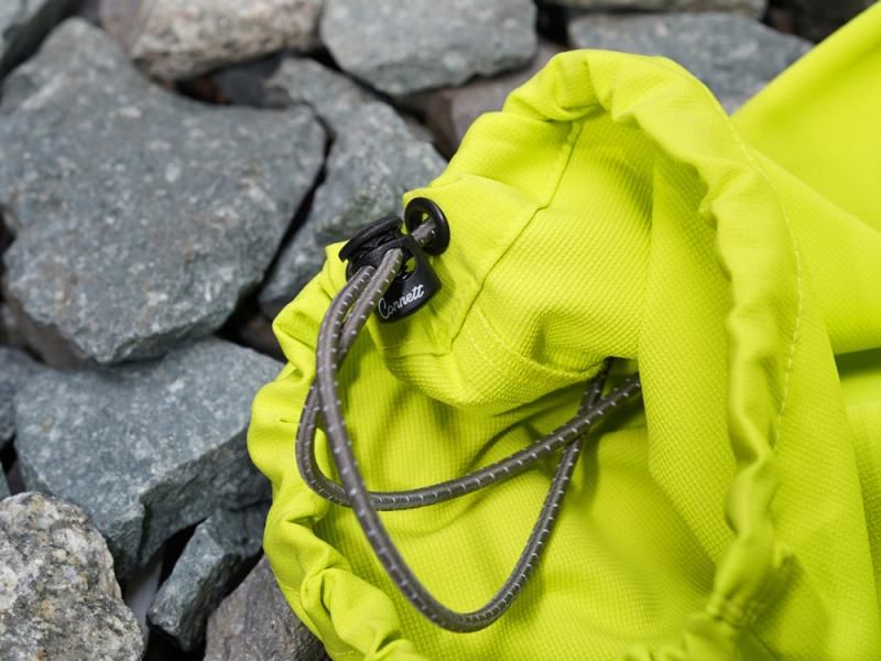 パンツ wed store Connett Fishing Baker Pants Connett