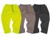 CONNETT FISHING BAKER CONVERTIBLE PANTS