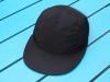 CONNETT CLASSIC 4 PANEL CAP 