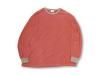 CONNETT COMFORTABLE BORDER LS TEE